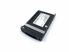 Micron 5300 Pro SSD 960 GB