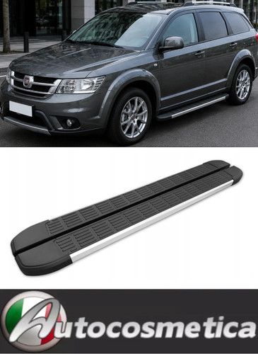 Per fiat freemont - per,