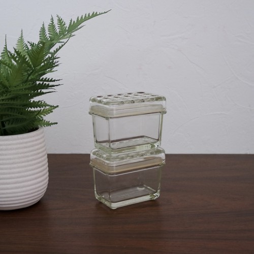 Contenitori pentola vaso - 2, contenitori/pentola/vaso