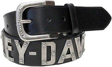 Harley-Davidson Cintura Uomo