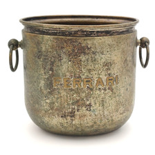 FERRARI SECCHIELLO PORTA