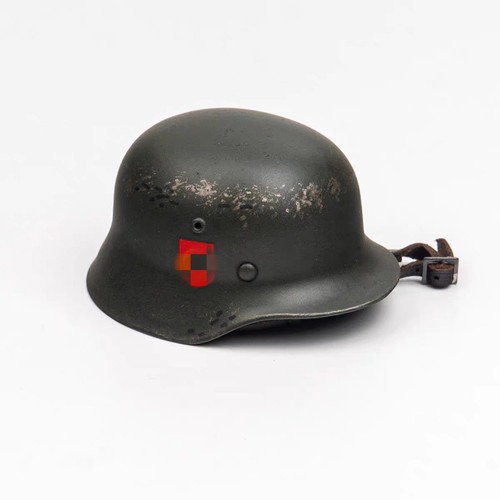 Did 80192 scala wwii ss - 80192,