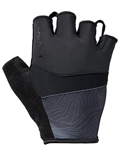 Vaude advanced ii - 10),