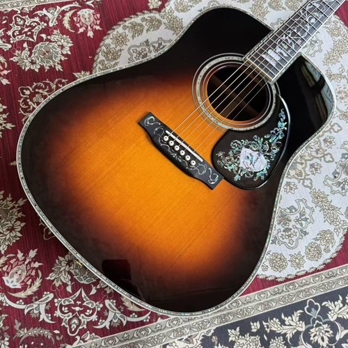 Chitarra acustica pollici - 41,