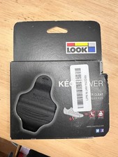 Copritacchetti LOOK KEO adatti