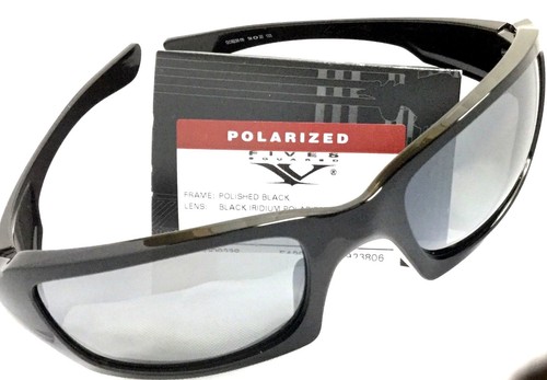 Nuovi occhiali sole - nuovi, oakley