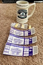 Arizona diamondbacks 2001 - arizona,