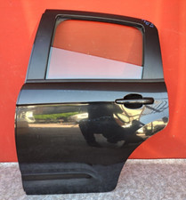 SPORTELLO PORTA PORTIERA