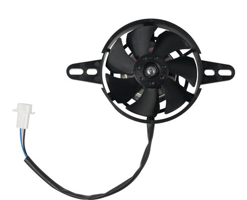 Moto 12v motore - moto,