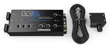 Audiocontrol lc2i pro - lc2i, 2
