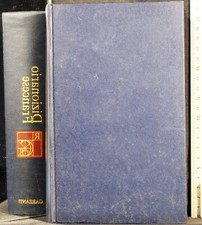 DIZIONARIO ITALIANO-FRANCESE