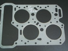 LANCIA FULVIA 1.6  HF