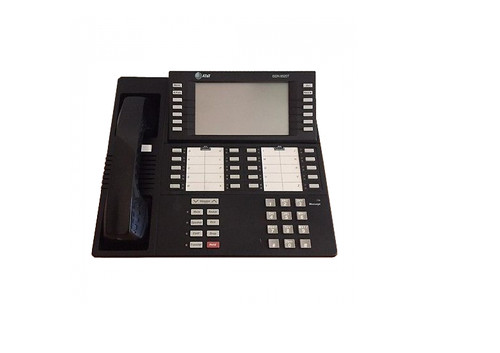 Telefono isdn avaya - avaya, 8520t