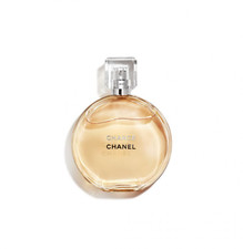 CHANEL CHANCE Eau de Toilette