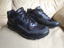 Nike Air Max 97 BW nere