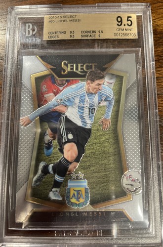 2015 panini select calcio - select,