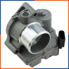 Corpo farfallato per RENAULT |