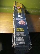 CharBroil pezzo universale