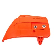 Copricatena ricambio per motosega Oleomac GS350