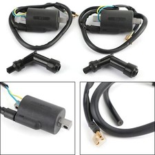 Bobine d'allumage pour Honda