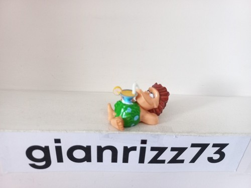Sorpresine kinder serie - sorpresine,