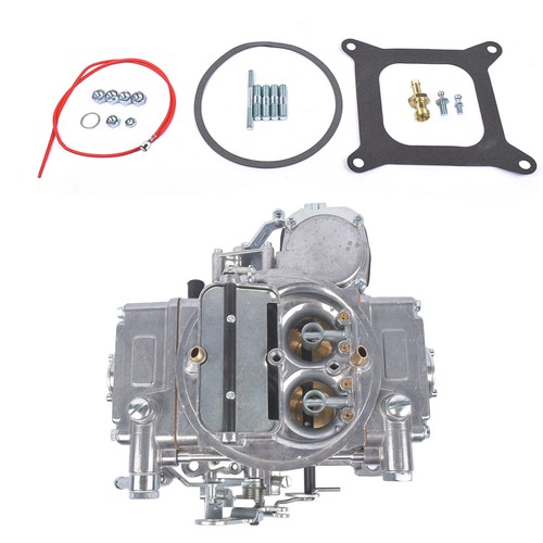 Carburatore velocità - 4,