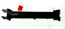 FERRARI 348 PARTS M0089337