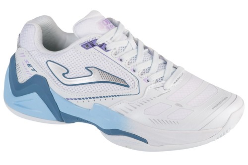 Tennis scarpe donna joma set - ,