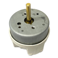 Timer forno fine cottura Hotpoint Ariston Indesit Whirlpool italora C00052578