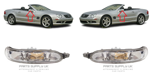 Nuovo per mercedes - mercedes, benz
