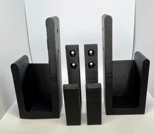 Samsung one connect montaggio - samsung,
