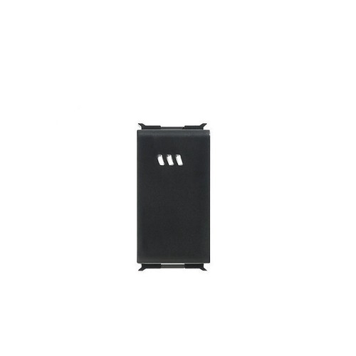 Bentel security cover eclipse2 - bentel,