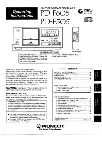Manuale istruzioni per - manuale,