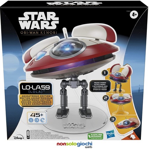 Star wars obi wan kenobi - wars:, obi-wan