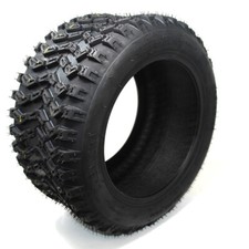 GOMMA PNEUMATICO 225/40-10