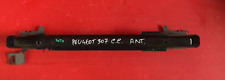 RINFORZO TRAVERSA PARAURTI PEUGEOT 307CC.