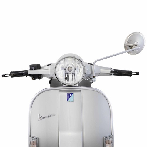 Bumm 61080000 specchietto - bumm,
