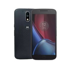 Smartphone motorola moto - motorola,