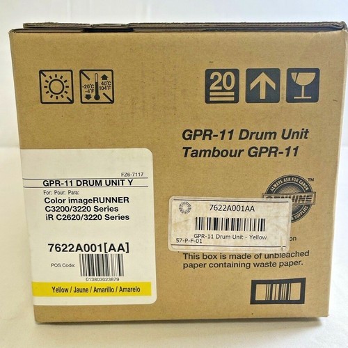 Batteria originale oem - batteria, canon