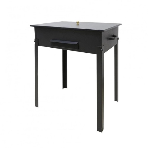Barbecue fornacetta - barbecue,