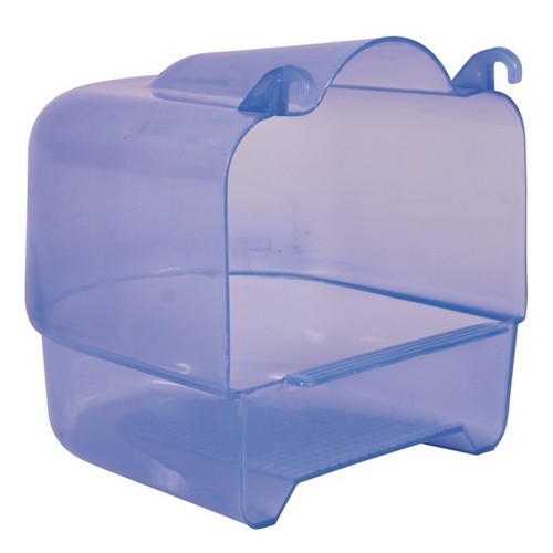 Trixie casetta bagno - trixie, da