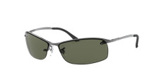 Occhiali da sole Ray-Ban