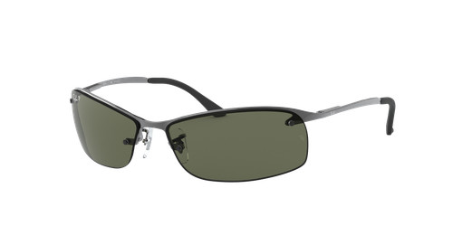 Occhiali sole ray ban - occhiali,