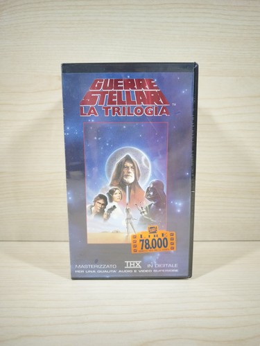 Sigillato star wars la - [sigillato],
