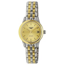 Orologio da donna automatico