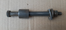BULLONE COMPLETO ANTERIORE DINAMO DN44 E-A-ALFA ROMEO GIULIETTA SPIDER 750