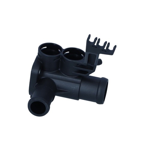 Flangia refrigerante punto - , di