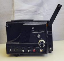 Proiettore Chinon Sound 6100