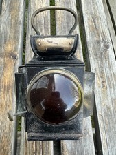 J&R Oldfield Dependence
