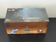 Monster Hunter Figure Builder